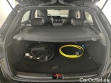  Mercedes  A-Klasse  A 250 e Business Solution (PHEV) 160kW/218pk  5D/P Auto-8 #8