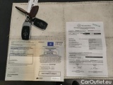  Mercedes  A-Klasse  A 250 e Business Solution (PHEV) 160kW/218pk  5D/P Auto-8 #11