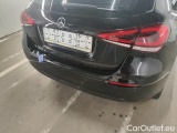  Mercedes  A-Klasse  A 250 e Business Solution (PHEV) 160kW/218pk  5D/P Auto-8 #13