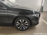  Mercedes  A-Klasse  A 250 e Business Solution (PHEV) 160kW/218pk  5D/P Auto-8 #17