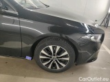  Mercedes  A-Klasse  A 250 e Business Solution (PHEV) 160kW/218pk  5D/P Auto-8 #19