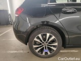  Mercedes  A-Klasse  A 250 e Business Solution (PHEV) 160kW/218pk  5D/P Auto-8 #23