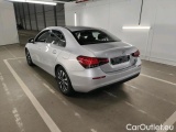  Mercedes  A-Klasse  Limousine A 200d Business Solution Limited 110kW/150pk  4D/P Auto-8 #3