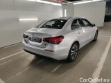  Mercedes  A-Klasse  Limousine A 200d Business Solution Limited 110kW/150pk  4D/P Auto-8 #4