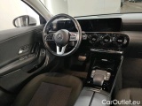  Mercedes  A-Klasse  Limousine A 200d Business Solution Limited 110kW/150pk  4D/P Auto-8 #5