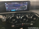  Mercedes  A-Klasse  Limousine A 200d Business Solution Limited 110kW/150pk  4D/P Auto-8 #6