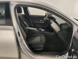  Mercedes  A-Klasse  Limousine A 200d Business Solution Limited 110kW/150pk  4D/P Auto-8 #7