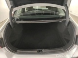  Mercedes  A-Klasse  Limousine A 200d Business Solution Limited 110kW/150pk  4D/P Auto-8 #8