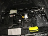  Mercedes  A-Klasse  Limousine A 200d Business Solution Limited 110kW/150pk  4D/P Auto-8 #10