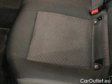  Mercedes  A-Klasse  Limousine A 200d Business Solution Limited 110kW/150pk  4D/P Auto-8 #13
