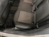  Mercedes  A-Klasse  Limousine A 200d Business Solution Limited 110kW/150pk  4D/P Auto-8 #14