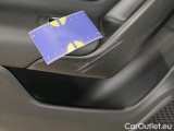  Mercedes  A-Klasse  Limousine A 200d Business Solution Limited 110kW/150pk  4D/P Auto-8 #16