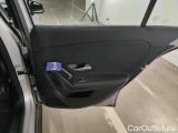  Mercedes  A-Klasse  Limousine A 200d Business Solution Limited 110kW/150pk  4D/P Auto-8 #18