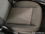  Mercedes  A-Klasse  Limousine A 200d Business Solution Limited 110kW/150pk  4D/P Auto-8 #19