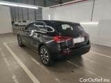  Mercedes  A-Klasse  A 250 e Business Solution (PHEV) 160kW/218pk  5D/P Auto-8 #3