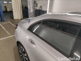 Mercedes  A-Klasse  Limousine A 200d Business Solution Limited 110kW/150pk  4D/P Auto-8 #37