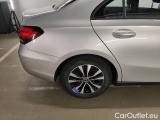  Mercedes  A-Klasse  Limousine A 200d Business Solution Limited 110kW/150pk  4D/P Auto-8 #38