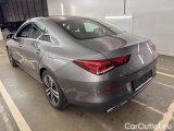  Mercedes  CLA-Klasse CLA CLA 200 d DCT Business Solution 110kW/150pk  4D/P Auto-8 #3