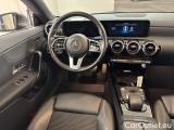  Mercedes  CLA-Klasse CLA CLA 200 d DCT Business Solution 110kW/150pk  4D/P Auto-8 #5