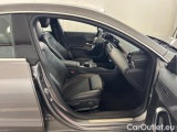  Mercedes  CLA-Klasse CLA CLA 200 d DCT Business Solution 110kW/150pk  4D/P Auto-8 #7
