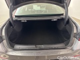  Mercedes  CLA-Klasse CLA CLA 200 d DCT Business Solution 110kW/150pk  4D/P Auto-8 #8