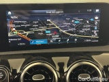  Mercedes  CLA-Klasse CLA CLA 200 d DCT Business Solution 110kW/150pk  4D/P Auto-8 #6
