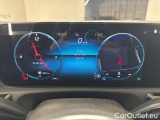  Mercedes  CLA-Klasse CLA CLA 200 d DCT Business Solution 110kW/150pk  4D/P Auto-8 #9