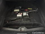 Mercedes  CLA-Klasse CLA CLA 200 d DCT Business Solution 110kW/150pk  4D/P Auto-8 #10