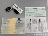  Mercedes  CLA-Klasse CLA CLA 200 d DCT Business Solution 110kW/150pk  4D/P Auto-8 #11