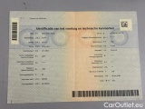  Mercedes  CLA-Klasse CLA CLA 200 d DCT Business Solution 110kW/150pk  4D/P Auto-8 #12
