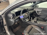  Mercedes  CLA-Klasse CLA CLA 200 d DCT Business Solution 110kW/150pk  4D/P Auto-8 #14