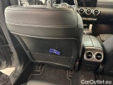  Mercedes  CLA-Klasse CLA CLA 200 d DCT Business Solution 110kW/150pk  4D/P Auto-8 #25