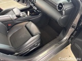  Mercedes  CLA-Klasse CLA CLA 200 d DCT Business Solution 110kW/150pk  4D/P Auto-8 #30