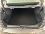  Mercedes  CLA-Klasse CLA CLA 200 d DCT Business Solution 110kW/150pk  4D/P Auto-8 #31