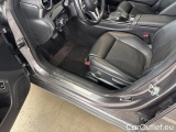  Mercedes  CLA-Klasse CLA CLA 200 d DCT Business Solution 110kW/150pk  4D/P Auto-8 #32