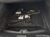  Mercedes  CLA-Klasse CLA CLA 200 d DCT Business Solution 110kW/150pk  4D/P Auto-8 #34
