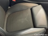  Mercedes  CLA-Klasse CLA CLA 200 d DCT Business Solution 110kW/150pk  4D/P Auto-8 #35