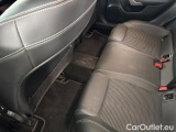  Mercedes  CLA-Klasse CLA CLA 200 d DCT Business Solution 110kW/150pk  4D/P Auto-8 #36