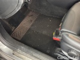  Mercedes  CLA-Klasse CLA CLA 200 d DCT Business Solution 110kW/150pk  4D/P Auto-8 #38