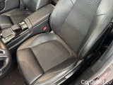  Mercedes  CLA-Klasse CLA CLA 200 d DCT Business Solution 110kW/150pk  4D/P Auto-8 #37