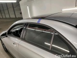 Mercedes  A-Klasse  Limousine A 200d Business Solution Limited 110kW/150pk  4D/P Auto-8 #30