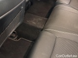  Mercedes  CLA-Klasse CLA CLA 200 d DCT Business Solution 110kW/150pk  4D/P Auto-8 #39