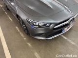  Mercedes  CLA-Klasse CLA CLA 200 d DCT Business Solution 110kW/150pk  4D/P Auto-8 #46