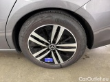  Mercedes  CLA-Klasse CLA CLA 200 d DCT Business Solution 110kW/150pk  4D/P Auto-8 #47