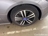  Mercedes  CLA-Klasse CLA CLA 200 d DCT Business Solution 110kW/150pk  4D/P Auto-8 #59