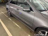  Mercedes  CLA-Klasse CLA CLA 200 d DCT Business Solution 110kW/150pk  4D/P Auto-8 #60