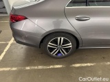  Mercedes  CLA-Klasse CLA CLA 200 d DCT Business Solution 110kW/150pk  4D/P Auto-8 #64