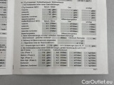  Mercedes  CLA-Klasse CLA CLA 200 d DCT Business Solution 110kW/150pk  4D/P Auto-8 #66