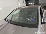  Mercedes  CLA-Klasse CLA CLA 200 d DCT Business Solution 110kW/150pk  4D/P Auto-8 #42