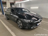  Mercedes  CLA-Klasse CLA Shooting Brake CLA 250 e Business Solution 160kW/218pk  5D/P Auto-8 #2